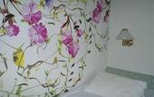 Туры в отель Rivoli Jardin