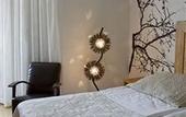 Туры в отель Rivoli Jardin