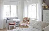 Туры в отель Rivoli Jardin