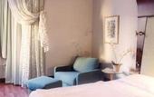 Туры в отель Rivoli Jardin