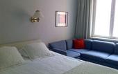 Туры в отель Rivoli Jardin