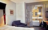 Туры в отель Rivoli Jardin