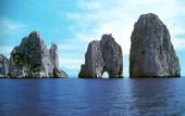 Туры в отель Holiday
