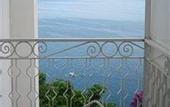 Туры в отель Holiday
