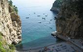 Туры в отель Holiday