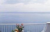 Туры в отель Holiday