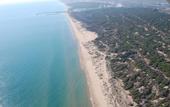Туры в отель Eden del Mar