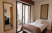 Туры в отель Eden del Mar
