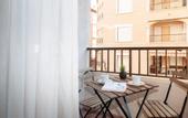 Туры в отель Eden del Mar