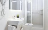 Туры в отель Eden del Mar