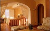 Туры в отель El Rodat Hotel Village & Spa