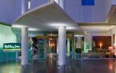 Туры в отель Holiday Inn Elche
