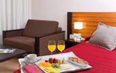 Туры в отель Holiday Inn Elche