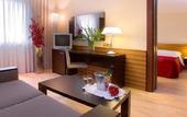 Туры в отель Holiday Inn Elche