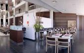 Туры в отель Holiday Inn Elche