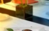 Туры в отель Holiday Inn Elche
