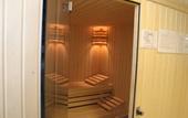 Туры в отель Holiday Inn Elche