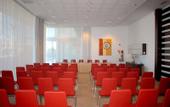 Туры в отель Holiday Inn Elche