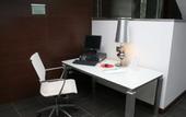 Туры в отель Holiday Inn Elche