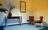 Туры в отель Holiday Inn Elche