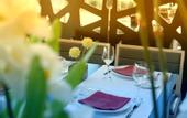 Туры в отель Holiday Inn Elche