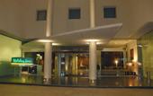 Туры в отель Holiday Inn Elche