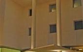 Туры в отель Holiday Inn Elche