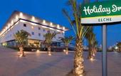 Туры в отель Holiday Inn Elche