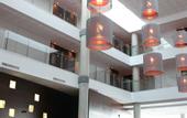 Туры в отель Holiday Inn Elche