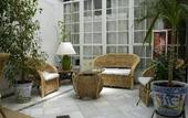 Туры в отель Hotel Abril