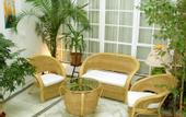 Туры в отель Hotel Abril