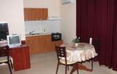 Туры в отель Bordo Guest House