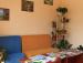 Туры в Bordo Guest House