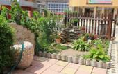 Туры в отель Bordo Guest House