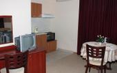 Туры в отель Bordo Guest House