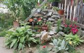 Туры в отель Bordo Guest House