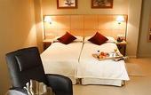 Туры в отель La City Hotel