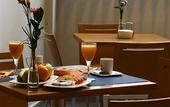 Туры в отель La City Hotel
