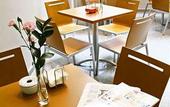 Туры в отель La City Hotel