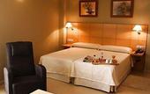 Туры в отель La City Hotel