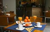 Туры в отель La City Hotel