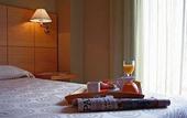 Туры в отель La City Hotel