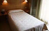 Туры в отель La City Hotel