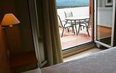 Туры в отель La City Hotel