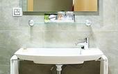 Туры в отель La City Hotel