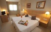 Туры в отель La City Hotel