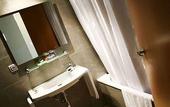 Туры в отель La City Hotel