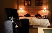 Туры в отель La City Hotel
