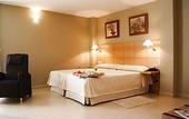 Туры в отель La City Hotel