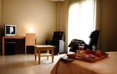 Туры в отель La City Hotel